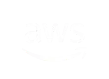 AWS