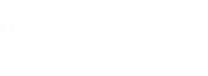 Elevenlabs