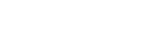 Maptiler