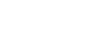 Open AI