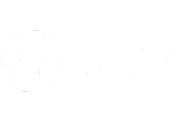 Powered by logo - elastic-2