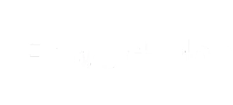 Powered by logo - elevenlabs-2