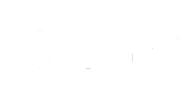 Powered by logo - open-ai