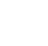 Powered by logo - stripe